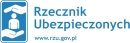 http://rzu.gov.pl/skargi/najczestsze-pytania-i-odpowiedzi/Przedawnienie_roszczen_do_Ubezpieczeniowego_Funduszu_Gwarancyjnego__20888
